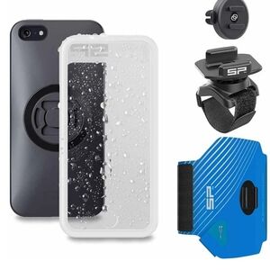 SP Connect Multi Activity Bundle iPhone 7+/6s+/6s